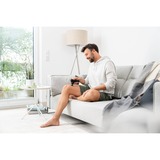 Beurer MG 79 Massage Gun Sensitive, Aparato de masaje negro