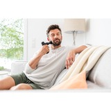 Beurer MG 79 Massage Gun Sensitive, Aparato de masaje negro