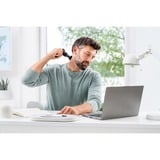 Beurer MG 79 Massage Gun Sensitive, Aparato de masaje negro