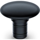 Beurer MG 79 Massage Gun Sensitive, Aparato de masaje negro