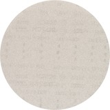 Bosch 2608900707, Hoja de lija 
