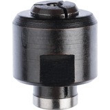 Bosch 2 608 570 082 accesorio para lijadora 1 pieza(s), Pinza 1 pieza(s)
