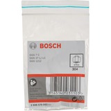 Bosch 2 608 570 082 accesorio para lijadora 1 pieza(s), Pinza 1 pieza(s)