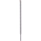 Bosch Broca de martillo PRO SDS max-7, Ø 35mm, Taladro 