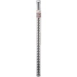 Bosch Broca de martillo PRO SDS max-7, Ø 35mm, Taladro 