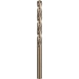 Bosch Broca helicoidal para metal HSS-Co, Ø 6,5mm, Taladro 