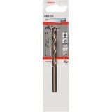 Bosch Broca helicoidal para metal HSS-Co, Ø 6,5mm, Taladro 
