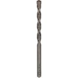 Bosch CYL-3 Brocas, Taladro 12 cm