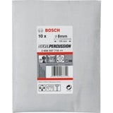 Bosch CYL-3 Brocas, Taladro 12 cm