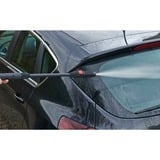 Bosch EasyAquatak 100 LL, Hidrolimpiadora de alta presión verde/Negro