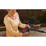 Bosch EasyAquatak 100 LL, Hidrolimpiadora de alta presión verde/Negro