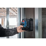 Bosch Láser de líneas GLL 20-22 G Professional azul/Negro