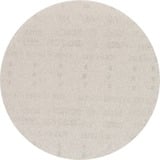 Bosch Lija de malla Expert M480, Hoja de lija 25 pieza(s)