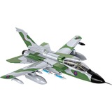 COBI COBI-5852, Juegos de construcción 