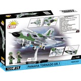 COBI COBI-5852, Juegos de construcción 