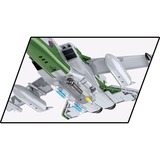 COBI COBI-5852, Juegos de construcción 