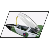 COBI COBI-5852, Juegos de construcción 