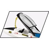 COBI F-16 (YF-16) First Flight 1974, Juegos de construcción 