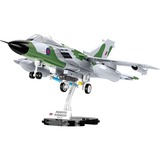 COBI Panavia Tornado GR.1, Juegos de construcción 