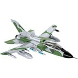 COBI Panavia Tornado GR.1, Juegos de construcción 