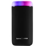 Canton 00188230, Altavoz negro