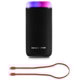 Canton 00188230, Altavoz negro