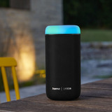 Canton 00188230, Altavoz negro