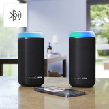 Canton 00188230, Altavoz negro