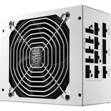 Cooler Master MPE-A501-AFCAG-3EEU, Fuente de alimentación de PC blanco