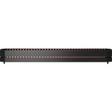 Corsair CMP5AGTFIN, Memoria RAM negro