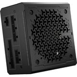 Corsair CP-9020295-EU, Fuente de alimentación de PC negro