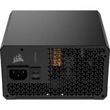 Corsair CP-9020295-EU, Fuente de alimentación de PC negro