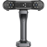 Creality Raptor X1, Escáneres 3D 