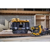 DEWALT DCW200NT-XJ, Lijadora orbital amarillo/Negro