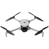 DJI Lito X1 Fly More Combo (DJI RC 2), avión por control remoto 