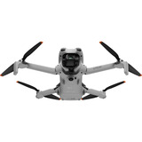 DJI Lito X1 Fly More Combo (DJI RC 2), avión por control remoto 