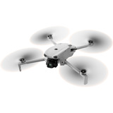 DJI Lito X1 Fly More Combo (DJI RC 2), avión por control remoto 