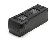DJI Mavic 3 Intelligent Flight Battery, Batería negro