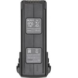 DJI Mavic 3 Intelligent Flight Battery, Batería negro