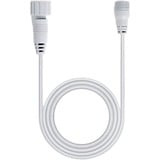 ECOVACS W-EX01-0001 accesorio y suministro de vacío Alargador eléctrico Robot aspirador, Cable alargador blanco, Alargador eléctrico, Robot aspirador, Gris, Extension cable, Ecovacs, W1 PRO & W1 series