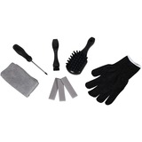 EINHELL 3414025, Cepillo de limpieza 