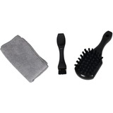 EINHELL 3414025, Cepillo de limpieza 