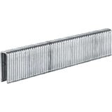 EINHELL Grapas para grapadora neumática 5,7 x 16mm, 3.000 unidades 