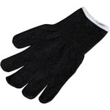 EINHELL Kit de limpieza para robot cortacésped, Cepillo de limpieza 