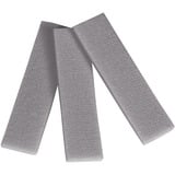 EINHELL Kit de limpieza para robot cortacésped, Cepillo de limpieza 