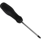 EINHELL Kit de limpieza para robot cortacésped, Cepillo de limpieza 