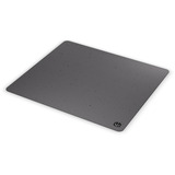 ENDORFY Stoneflow Gray L, Almohadilla de ratón para juegos gris/Negro