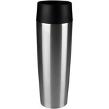 Emsa Taza acero fino