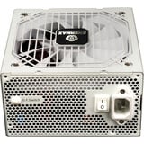 Enermax EPS1200P-NPX-W, Fuente de alimentación de PC blanco