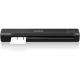 Epson B11B252401, Escáner negro